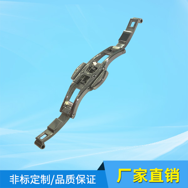 304 material A full gloss C16