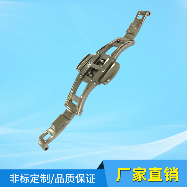 304 material A full gloss C17