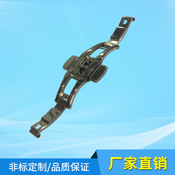 304 material A full gloss C19