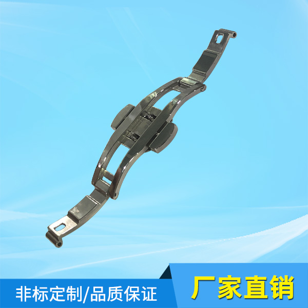 304 material A full gloss C20