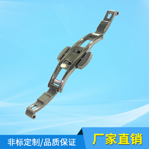 304 material A full gloss C21