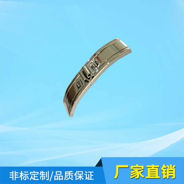 304 material A full gloss C22