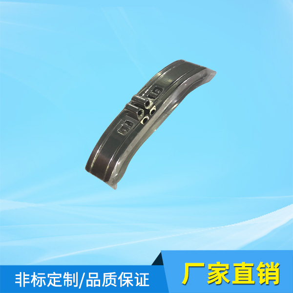 304 material A full gloss C23