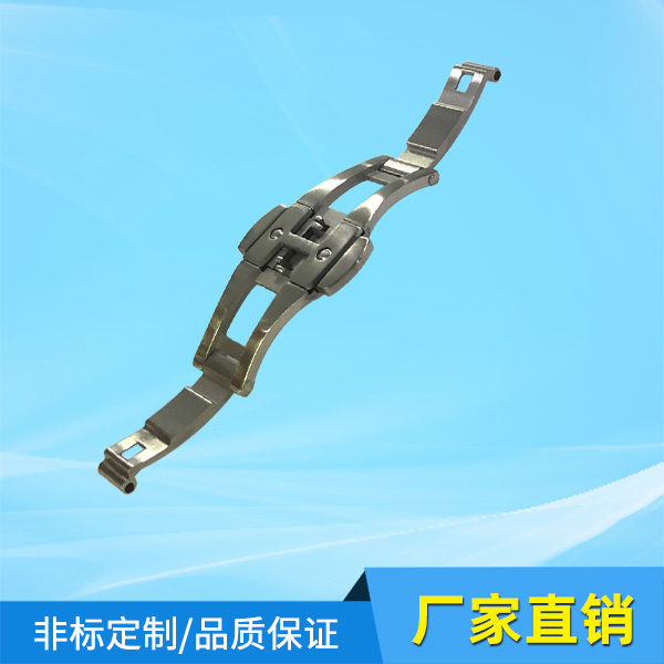 304 material sandblasting D02