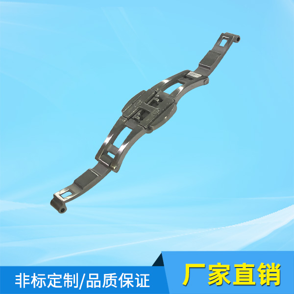 304 material sand-drawn D03