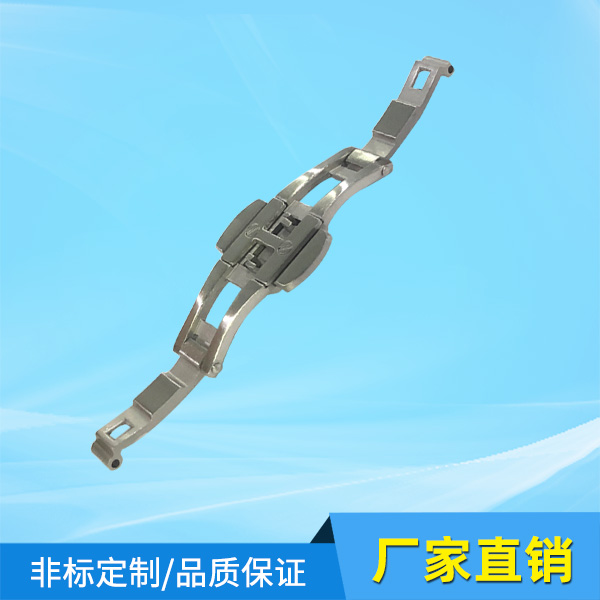 304 material sandblasting D04