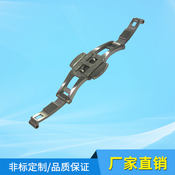 304 material sandblasting D05