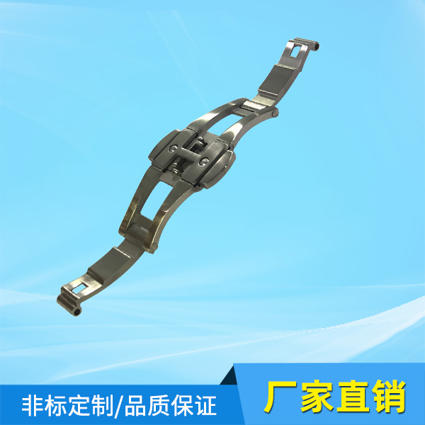 304 material sandblasting D06