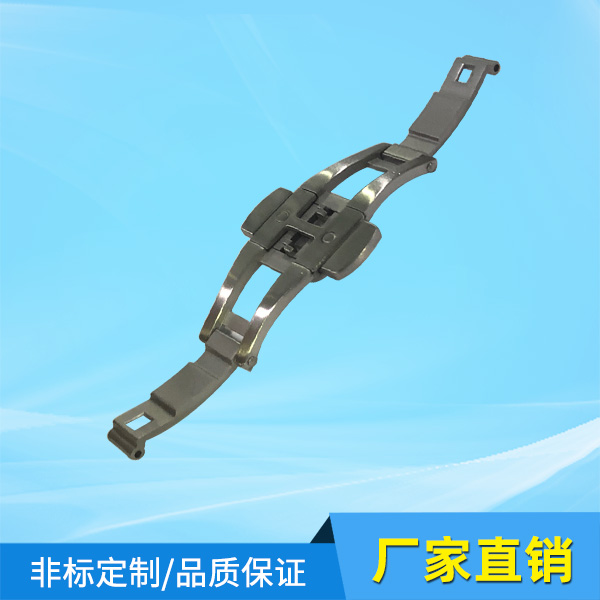 304 material sandblasting D07