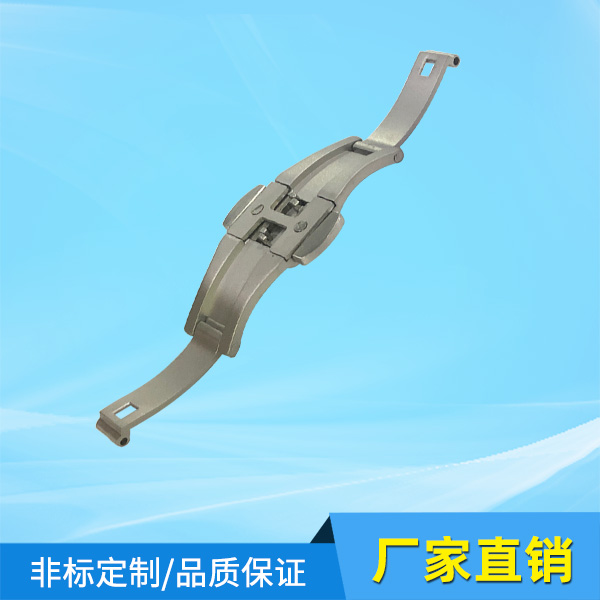 304 material sandblasting D09