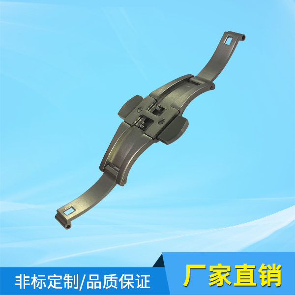 304 material sandblasting D08