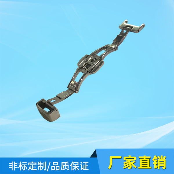 304 material buckle E03