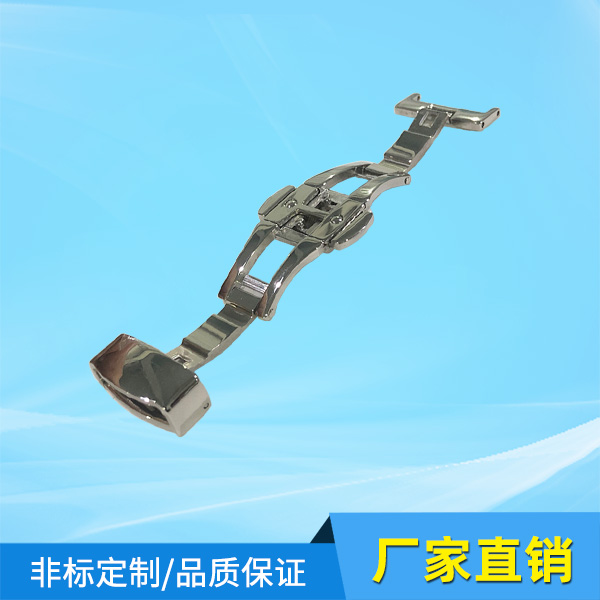 304 material with buckle E05