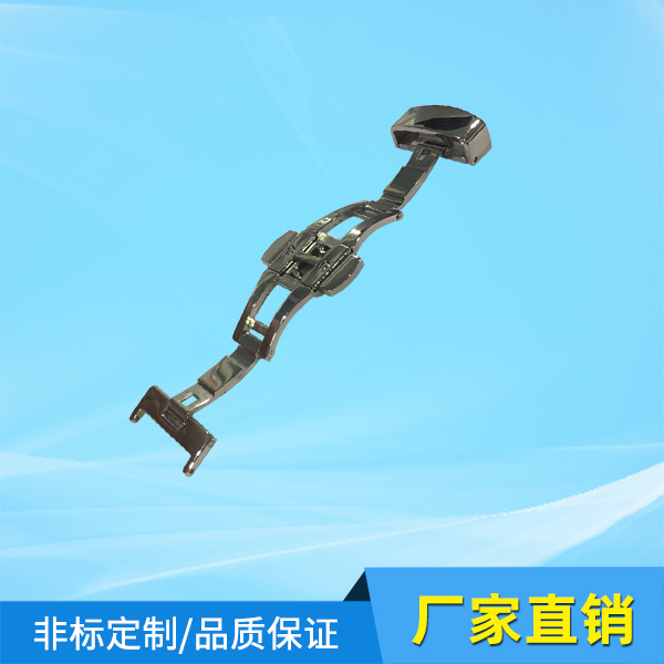 304 material buckle E06