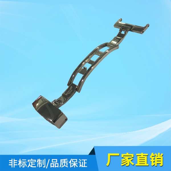 304 material buckle E07