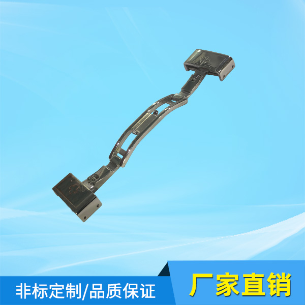 304 material buckle E09