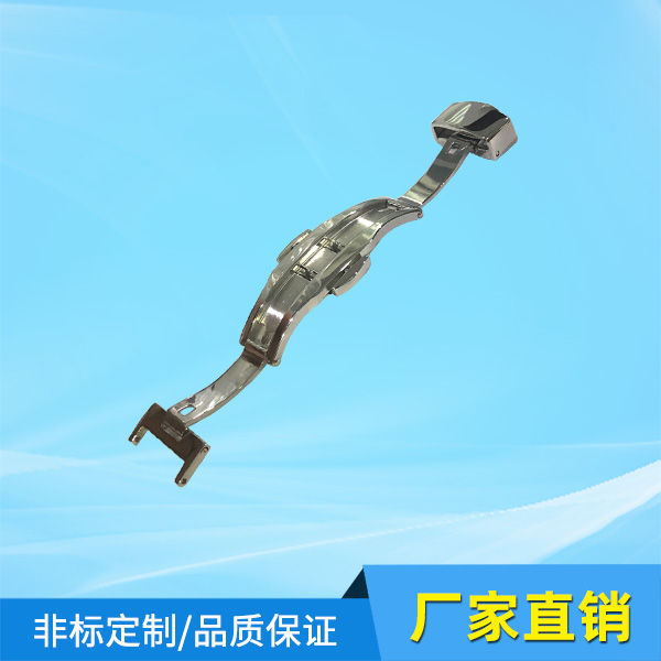 304 material with buckle E11