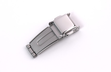 Watch accessories supply